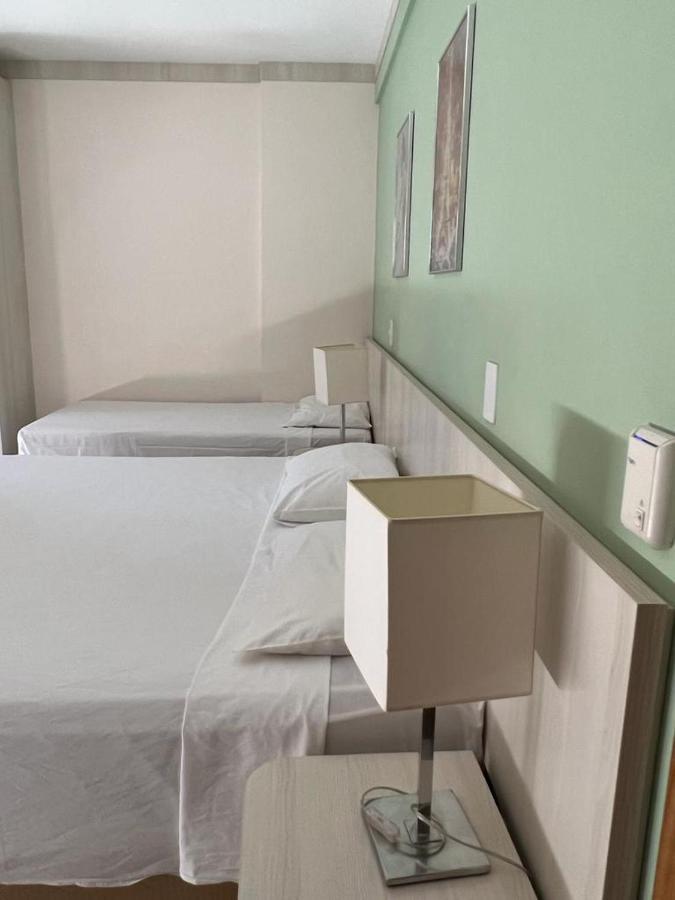 Golden Dolphin Grand Hotel Suite Particular Калдас Новас Екстериор снимка